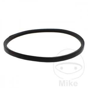 Courroie trapézoïdale. Monty 3300-2SP