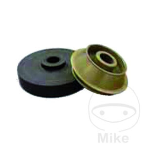 Ensemble d'accessoires de camion léger