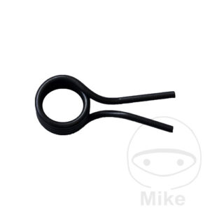 SCHENKELFEDER pour PEDAL