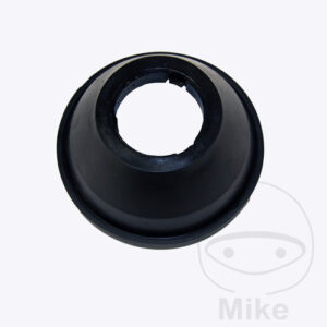 DRUCKTOPF Hofmann MZV40