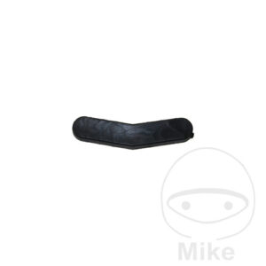 INSERT PLASTIQUE Moteur