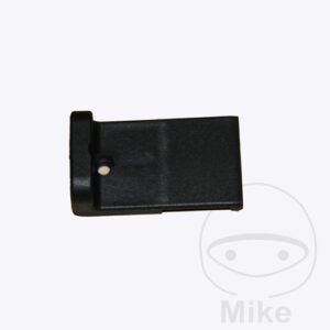 Protection pour les DOIGTS de MONTAGE