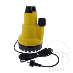 TAUCHPUMPE Performtec