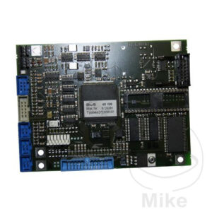 PROCESSEUR DE PLATINE 6726381