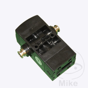 VALVE DE REMPLISSAGE Kendo