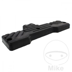 RETRIEVER DE L'ACCESSOIRE