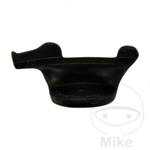 TÊTE DE MONTAGE DE REMPLACEMENT Plastiqu