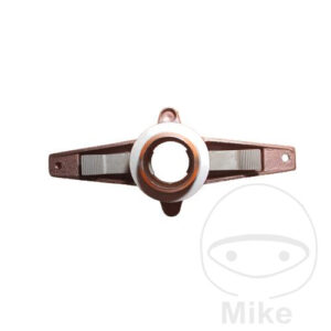 QUICKMUTTER GUSS Geodyna