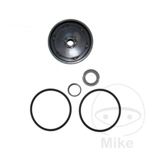 Kit d'étanchéité CYLINDRE DE SPANNING