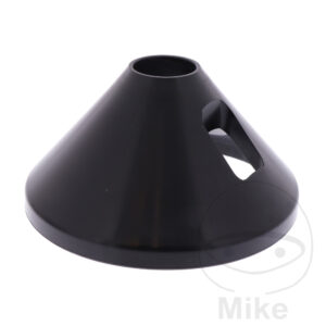 KEGELSCHUTZ D.30 pour