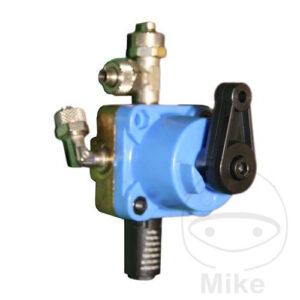 VALVE DE COUPLE Monty 12S