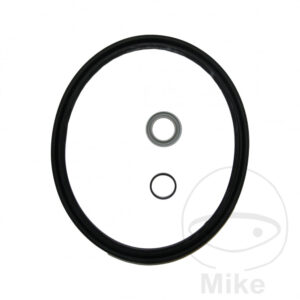 Kit d'étanchéité ABDRUECKZYLIND.