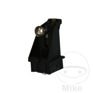 KEY HEAD complète pour