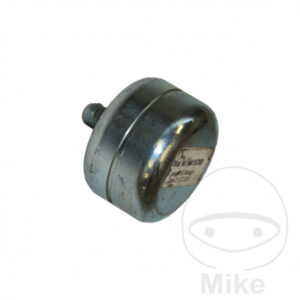 POIDS D'ÉTALONNAGE Geodyna