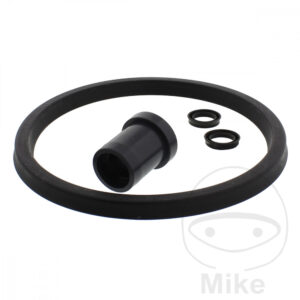 Kit d'étanchéité ABDRUECKZYLIND.