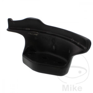 Tête de montage Monty ancienne