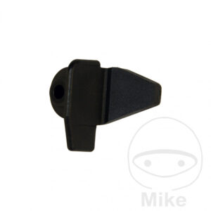 PLASTIQUE INSERT VW / Ford