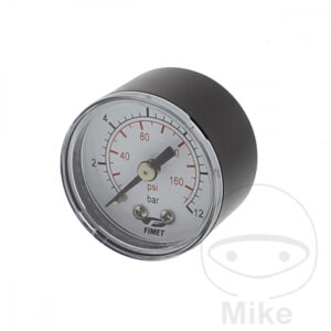 Manomètre Monty 1200