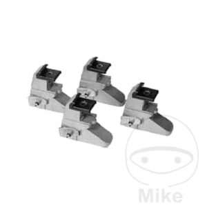 Griffe Griffes Moto 12-23