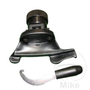 Y compris le couplage rapide