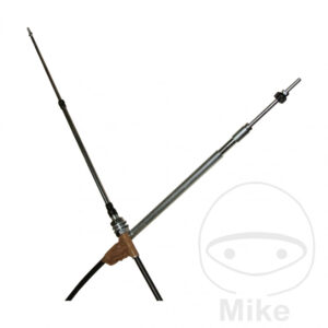 CABLE Kendo 710510790