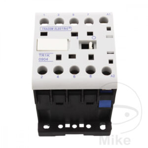 SCHUETZ 4S pour MTF 3000