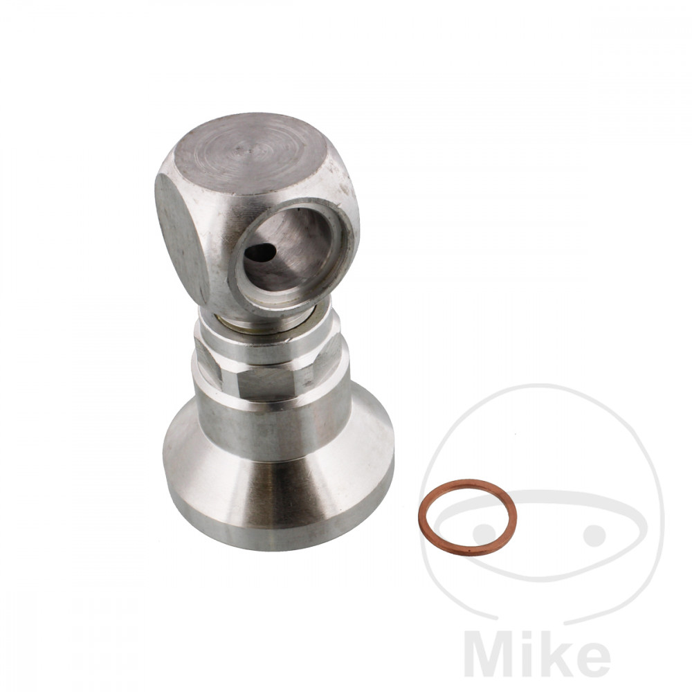 FUELAUTOMAT complet FUELAUTOMAT complet – Image 2