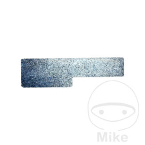 TESTS DE TESTS Butler Torek