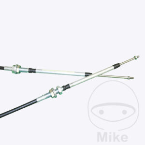 Corde AIRDRAULIC L = 1775