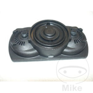 Membrane CLEANER PUMP RWA