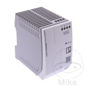 Alimentation 24V Performtec