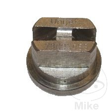 Buse FLACHSTRA. TP-73039