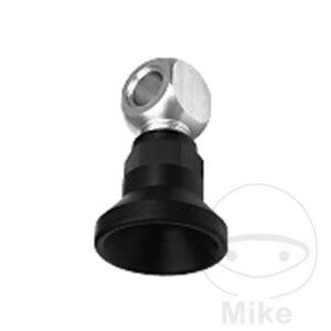 FUELAUTOMATIK complet