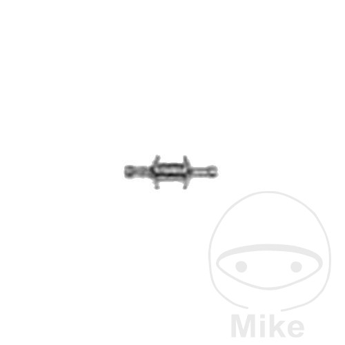 LEVIER DE ROBINET PIN LEVIER DE ROBINET PIN