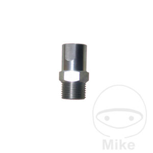 VANNE DE REMPLISSAGE AIRFIX