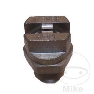 Buses haute pression droite 6504 RWA