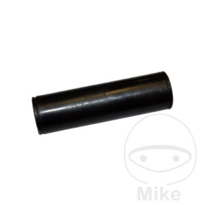 Boulon MOUNTING ARM Butler