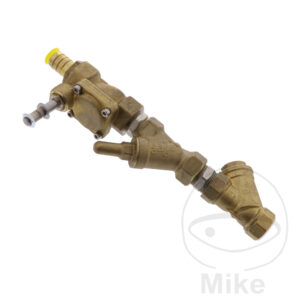 VENTILKOMBI Performtec