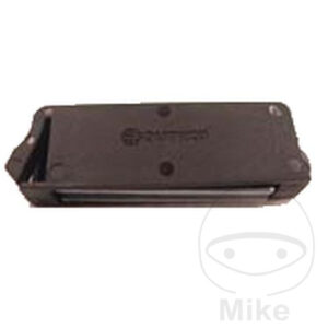 MAGNETSCHNAEPPER M-RWA