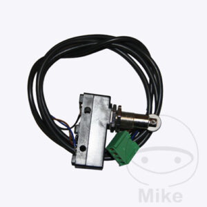 MICROSWITCH RADSCHUTZB.