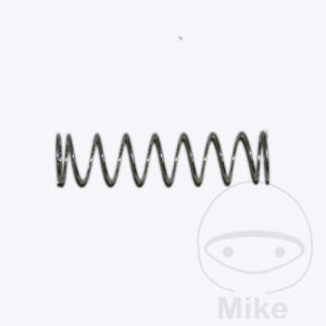 Ressort pour AIRDRAULIC