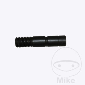 COUVERCLE DE BLOCAGE