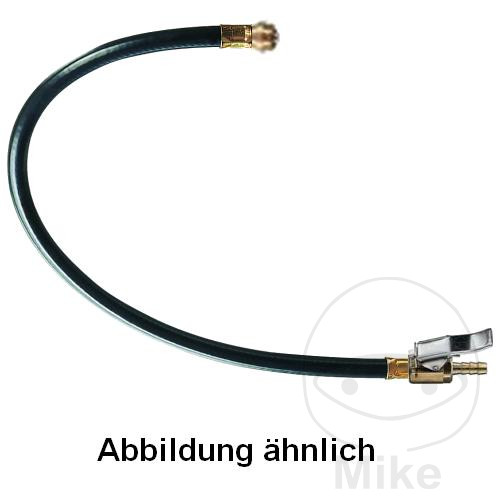 FUELLSCHL 0,5 mètres M MOMENTST FUELLSCHL 0,5 mètres M MOMENTST