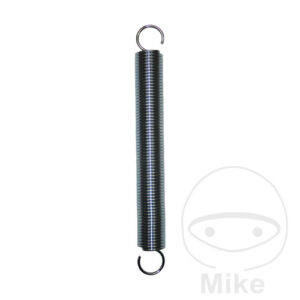 Ressort de traction 2X20X175 AIRDRAU
