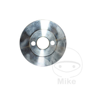 Disque AIRDRAULIC / Classique.