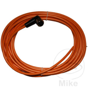 Câble INTERRUPTEUR D'APPLICATION