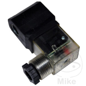 Bobine magnétique pour HIGH