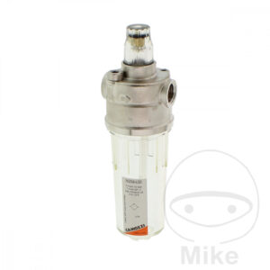 OELER N204-L00 Butler