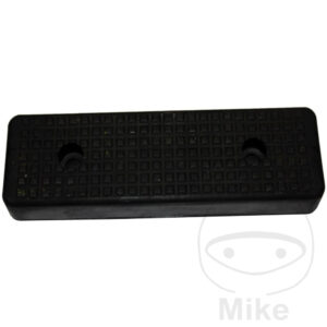 GUMMIBLOCK Monty pour