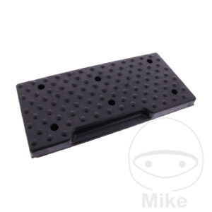 DEPRESSE DE SURFACE D'INVESTISSEMENT